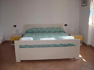 Sleeps 6 Pool Wifi Villa