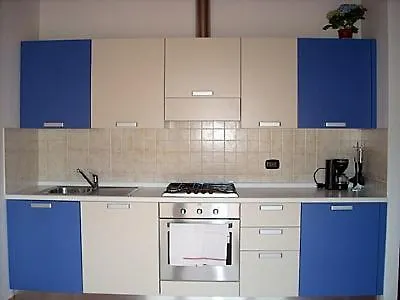 Sleeps 6 Pool Wifi Villa *
