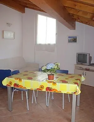 Sleeps 6 Pool Wifi Villa Ossuccio